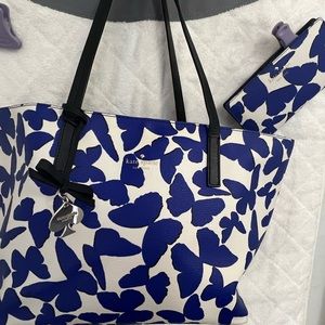 Kate Spade Bag